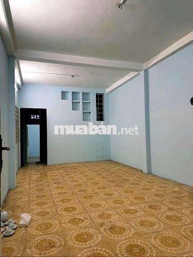 Nhà góc 2 mặt, vị trí siêu đẹp ngay Phú Nhuận kinh doanh đa ngành