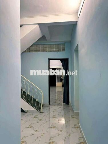 Nhà góc 2 mặt, vị trí siêu đẹp ngay Phú Nhuận kinh doanh đa ngành