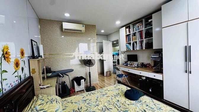 bán căn Carina 99m2, 2PN viêw hồ , shr, giá 4 tỷ 2 Tl