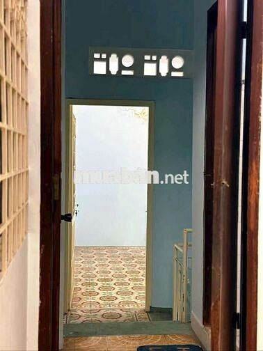 Nhà góc 2 mặt, vị trí siêu đẹp ngay Phú Nhuận kinh doanh đa ngành