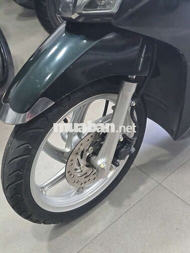 Honda Vision 2019 2020 chính chủ