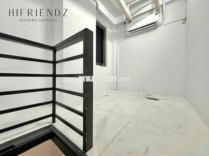 Nhà 1 Trệt 1 Lầu Siêu Rẻ Ngay Trung Tâm Quận 8