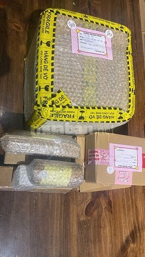 TUYỂN GẤP NV BÁN HÀNG TẠI BÌNH THẠNH/PHÚ NHUẬN