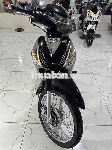 ✅SIÊU PHẨM GT 2006 Dọn Mới Tâm Huyết Đồ Hãng Zin 👍