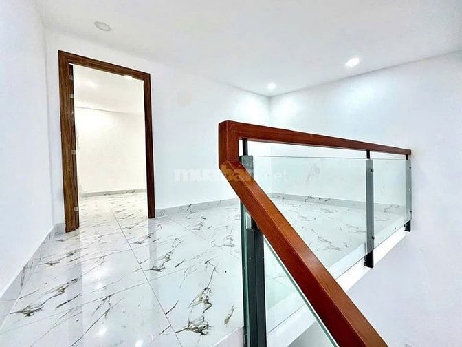 🏡 NHÀ MỚI ĐẸP – GIÁ CHỈ 1,65 TỶ BỚT LỘC 💥
