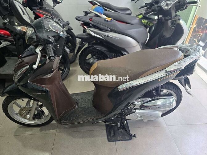 Honda Vision 2019 2020 chính chủ