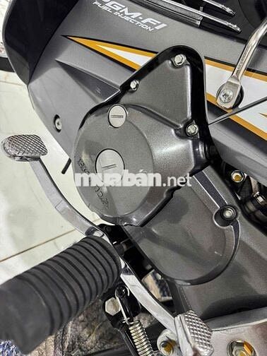 ✅SIÊU PHẨM GT 2006 Dọn Mới Tâm Huyết Đồ Hãng Zin 👍