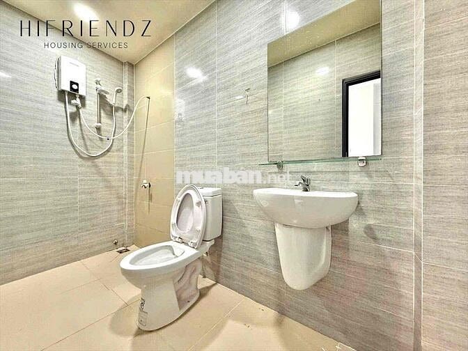Nhà 1 Trệt 1 Lầu Siêu Rẻ Ngay Trung Tâm Quận 8