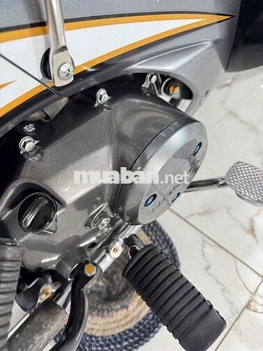 ✅SIÊU PHẨM GT 2006 Dọn Mới Tâm Huyết Đồ Hãng Zin 👍
