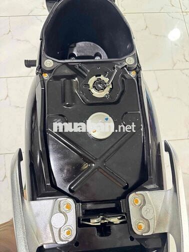 ✅SIÊU PHẨM GT 2006 Dọn Mới Tâm Huyết Đồ Hãng Zin 👍