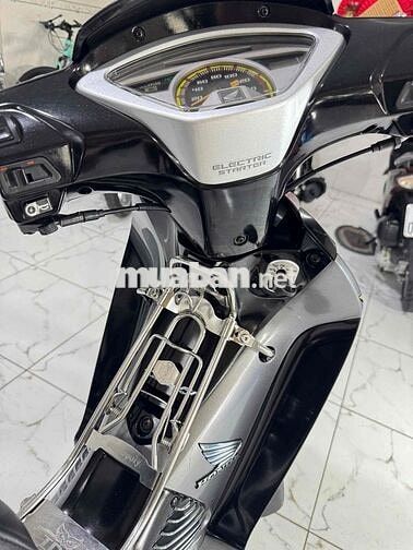 ✅SIÊU PHẨM GT 2006 Dọn Mới Tâm Huyết Đồ Hãng Zin 👍