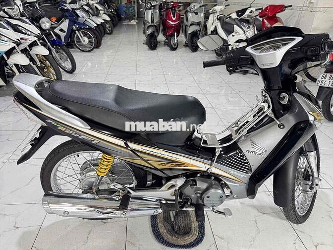 ✅SIÊU PHẨM GT 2006 Dọn Mới Tâm Huyết Đồ Hãng Zin 👍