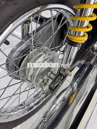 ✅SIÊU PHẨM GT 2006 Dọn Mới Tâm Huyết Đồ Hãng Zin 👍