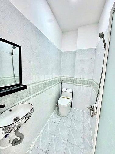 🏡 NHÀ MỚI ĐẸP – GIÁ CHỈ 1,65 TỶ BỚT LỘC 💥