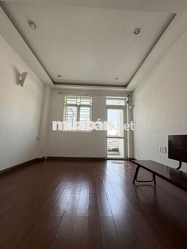 🏢 Cho thuê nhà mặt tiền 239 Nguyễn Thị Nhỏ, P.9, Q.Tân Bình