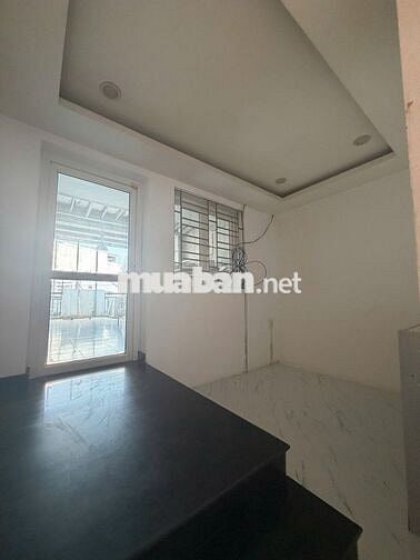 🏢 Cho thuê nhà mặt tiền 239 Nguyễn Thị Nhỏ, P.9, Q.Tân Bình