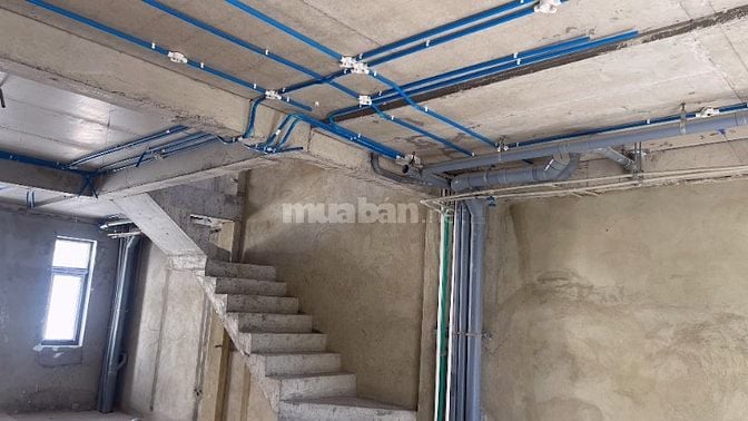 🏡 VŨNG TÀU LAVIDA – LK9-19 | NƠI ĐẤT LÀNH CHIM ĐẬU 🕊️
