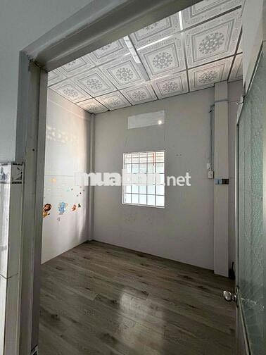 CHO THUÊ NHÀ NGUYÊN CĂN CHÍNH CHỦ đối diện Cao đẳng y tế Long An