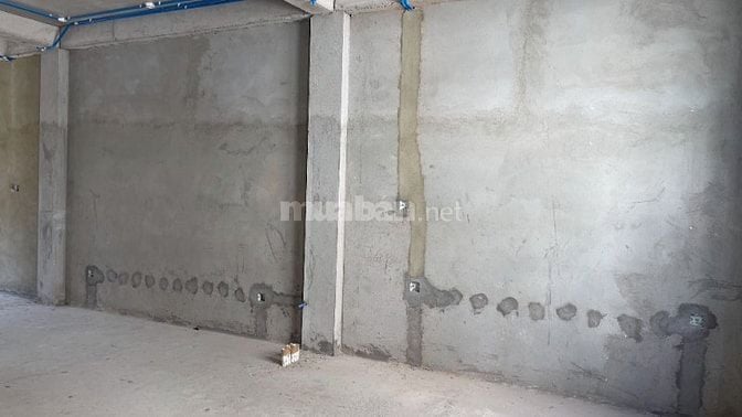 🏡 VŨNG TÀU LAVIDA – LK9-19 | NƠI ĐẤT LÀNH CHIM ĐẬU 🕊️