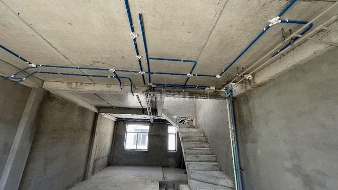 🏡 VŨNG TÀU LAVIDA – LK9-19 | NƠI ĐẤT LÀNH CHIM ĐẬU 🕊️
