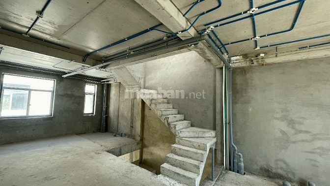 🏡 VŨNG TÀU LAVIDA – LK9-19 | NƠI ĐẤT LÀNH CHIM ĐẬU 🕊️