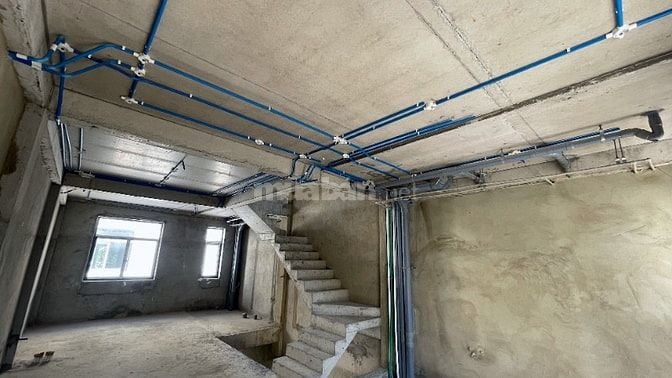 🏡 VŨNG TÀU LAVIDA – LK9-19 | NƠI ĐẤT LÀNH CHIM ĐẬU 🕊️
