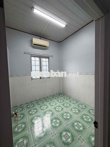 CHO THUÊ NHÀ NGUYÊN CĂN CHÍNH CHỦ đối diện Cao đẳng y tế Long An