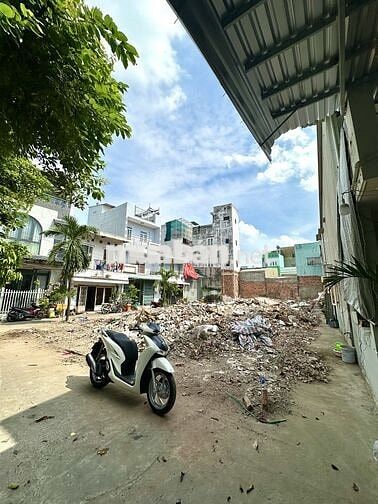 Em Kẹt Tiền Cần Bán Gấp Trong Tuần