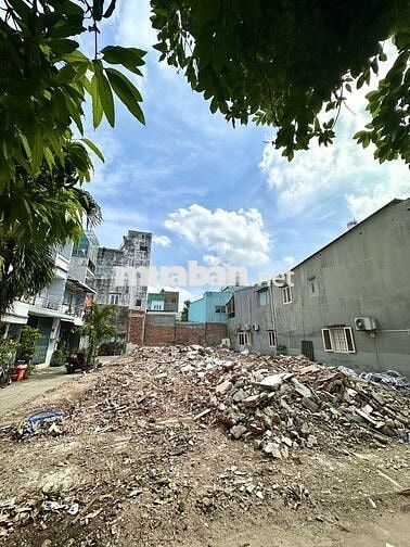 Em Kẹt Tiền Cần Bán Gấp Trong Tuần