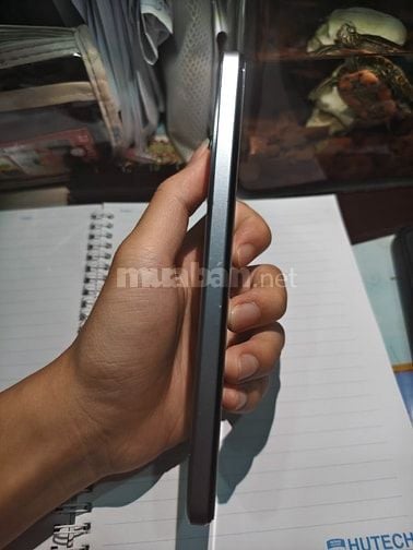 Bán máy  Redmi Note 11T Pro 5g 