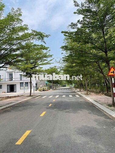 Thanh toán 600 triệu sở hữu nhà 1 trệt 1 lầu Hội Nghĩa