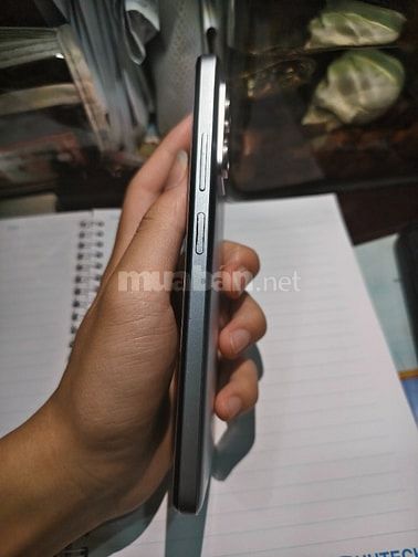 Bán máy  Redmi Note 11T Pro 5g 