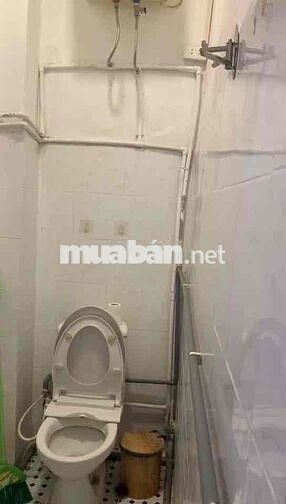 Cho thuê nhà Tt tầng 2 Kim Mã Thượng- Ba Đình- dt 35m2