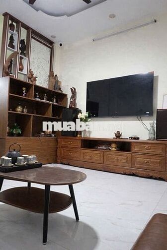 Bán gấp nhà riêng 3PN, 3WC, 53m2 tại Hưng Đạo, Quốc Oai, Hà Nội