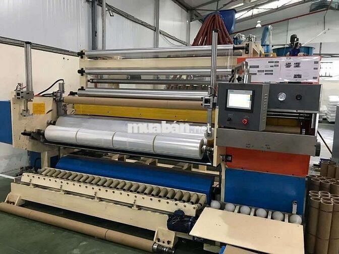 [KO CẦN KN, BAO ĂN Ở] CÔNG NHÂN QUẬN 12