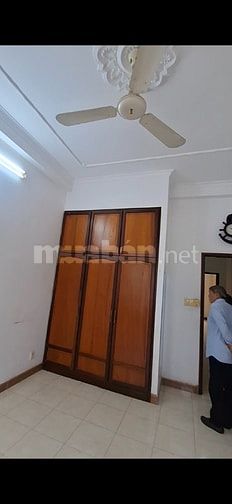Giảm giá. Nhà 12/71 Nguyễn Chế Nghĩa, P13: 4MX16M, 1Trệt, 3 lầu, ST