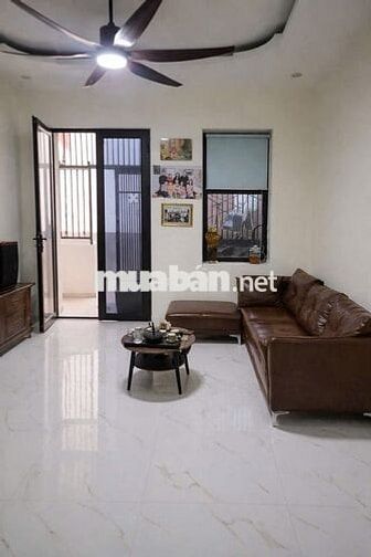 Bán gấp nhà riêng 3PN, 3WC, 53m2 tại Hưng Đạo, Quốc Oai, Hà Nội