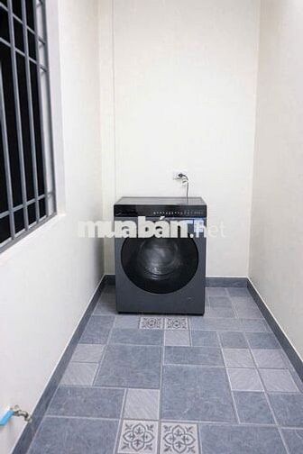 Bán gấp nhà riêng 3PN, 3WC, 53m2 tại Hưng Đạo, Quốc Oai, Hà Nội