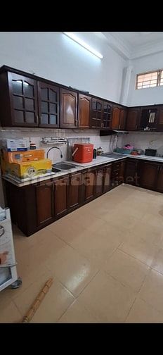Giảm giá. Nhà 12/71 Nguyễn Chế Nghĩa, P13: 4MX16M, 1Trệt, 3 lầu, ST