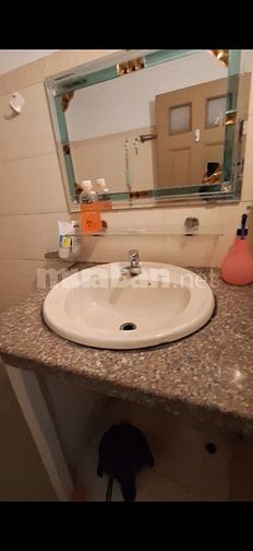 Giảm giá. Nhà 12/71 Nguyễn Chế Nghĩa, P13: 4MX16M, 1Trệt, 3 lầu, ST