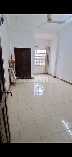 Giảm giá. Nhà 12/71 Nguyễn Chế Nghĩa, P13: 4MX16M, 1Trệt, 3 lầu, ST