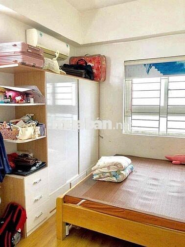 Cần bán gấp căn hộ Thanh Hà giá tốt lh e Thảo ***