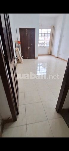 Giảm giá. Nhà 12/71 Nguyễn Chế Nghĩa, P13: 4MX16M, 1Trệt, 3 lầu, ST