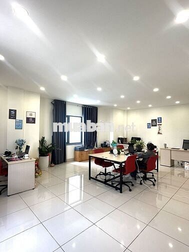 TELESALE PART-TIME&ADMIN VĂN PHÒNG ĐỖ XUÂN HỢP Q9