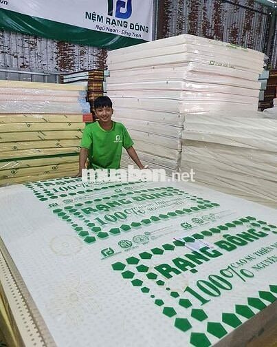 TUYỂN DỤNG KẾ TOÁN ĐI LÀM NGAY 