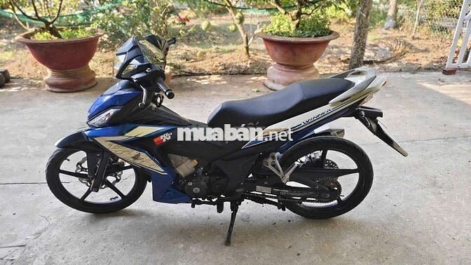 Winner 62zz 9chủ