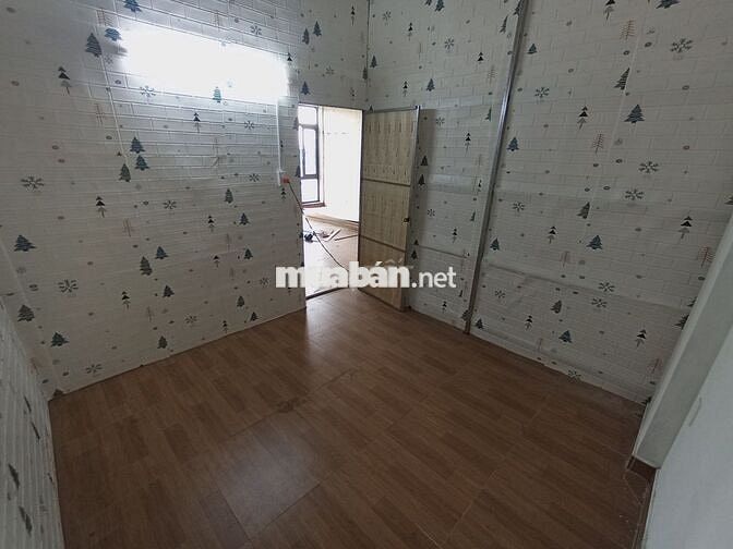 cho thuê phòng trọ gần đại học tôn đức thắng - quận 7, nhà bè