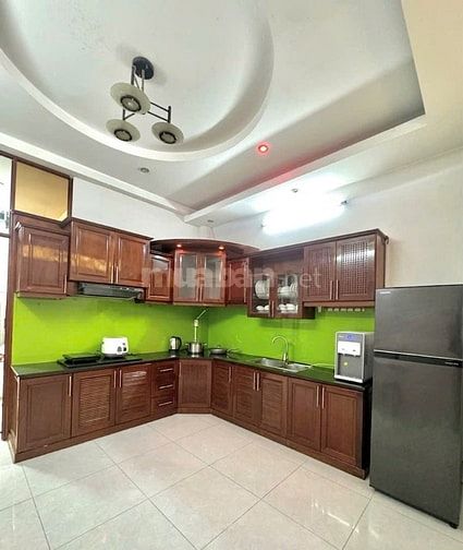 SLEEPBOX NỮ CAO CẤP MỚI KHAI TRƯƠNG – KHU BÔNG SAO, QUẬN 8