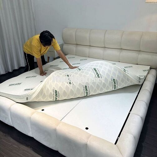 TUYỂN DỤNG KẾ TOÁN ĐI LÀM NGAY 