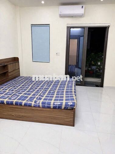Bán gấp nhà riêng 3PN, 3WC, 53m2 tại Hưng Đạo, Quốc Oai, Hà Nội